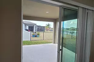 2816 Neverland Dr, New Smyrna Beach, FL 32168 - Photo 20