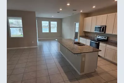 2816 Neverland Drive, New Smyrna Beach, FL 32168 - Photo 26