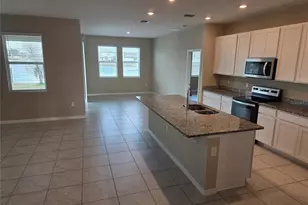 2816 Neverland Dr, New Smyrna Beach, FL 32168 - Photo 26