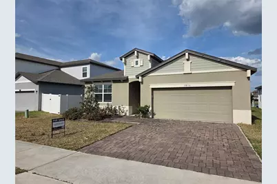 2816 Neverland Drive, New Smyrna Beach, FL 32168 - Photo 2