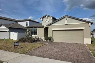 2816 Neverland Dr, New Smyrna Beach, FL 32168 - Photo 2