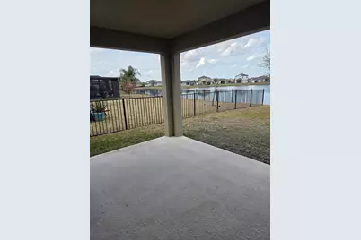 2816 Neverland Drive, New Smyrna Beach, FL 32168 - Photo 22