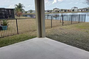 2816 Neverland Dr, New Smyrna Beach, FL 32168 - Photo 22