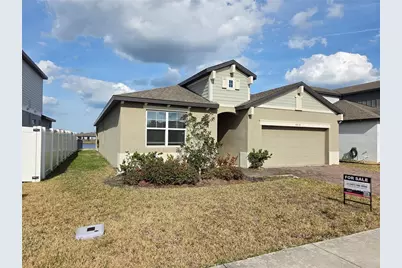 2816 Neverland Drive, New Smyrna Beach, FL 32168 - Photo 1