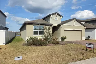 2816 Neverland Dr, New Smyrna Beach, FL 32168 - Photo 1