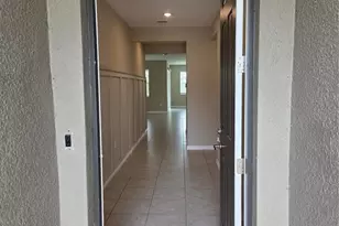 2816 Neverland Dr, New Smyrna Beach, FL 32168 - Photo 4