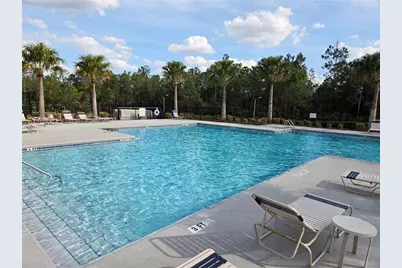 2816 Neverland Drive, New Smyrna Beach, FL 32168 - Photo 8