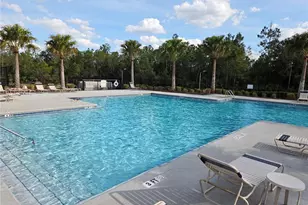 2816 Neverland Dr, New Smyrna Beach, FL 32168 - Photo 8