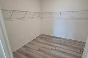 2816 Neverland Dr, New Smyrna Beach, FL 32168 - Photo 34