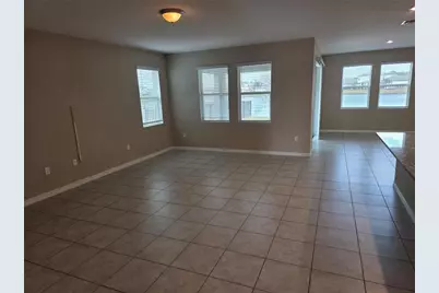 2816 Neverland Drive, New Smyrna Beach, FL 32168 - Photo 26