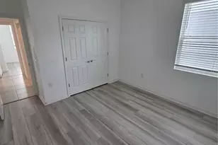 2816 Neverland Dr, New Smyrna Beach, FL 32168 - Photo 16