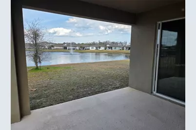 2816 Neverland Drive, New Smyrna Beach, FL 32168 - Photo 16