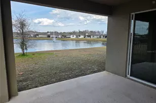 2816 Neverland Dr, New Smyrna Beach, FL 32168 - Photo 16