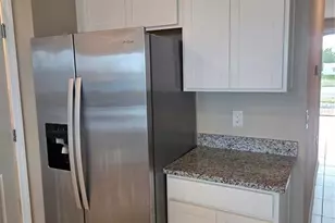 2816 Neverland Dr, New Smyrna Beach, FL 32168 - Photo 28