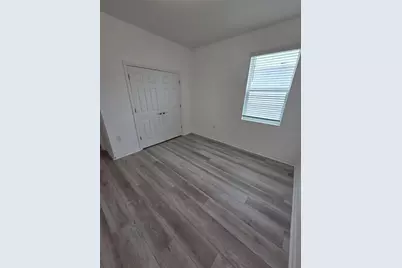 2816 Neverland Drive, New Smyrna Beach, FL 32168 - Photo 22