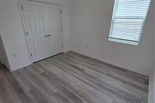 2816 Neverland Dr, New Smyrna Beach, FL 32168 - Photo 22