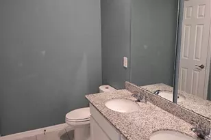 2816 Neverland Dr, New Smyrna Beach, FL 32168 - Photo 18