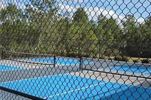 2816 Neverland Dr, New Smyrna Beach, FL 32168 - Photo 10