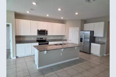 2816 Neverland Drive, New Smyrna Beach, FL 32168 - Photo 10
