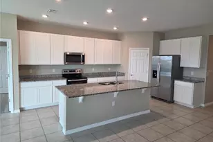 2816 Neverland Dr, New Smyrna Beach, FL 32168 - Photo 10
