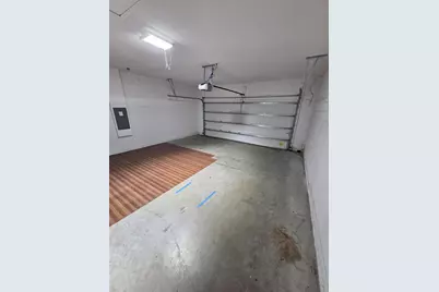 2816 Neverland Drive, New Smyrna Beach, FL 32168 - Photo 24