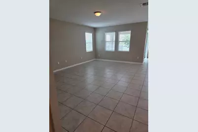 2816 Neverland Drive, New Smyrna Beach, FL 32168 - Photo 6