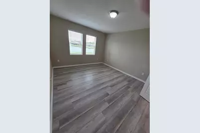 2816 Neverland Drive, New Smyrna Beach, FL 32168 - Photo 24