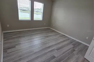 2816 Neverland Dr, New Smyrna Beach, FL 32168 - Photo 24