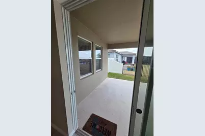 2816 Neverland Drive, New Smyrna Beach, FL 32168 - Photo 14