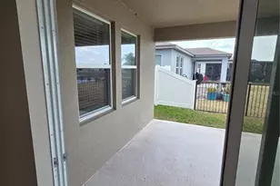 2816 Neverland Dr, New Smyrna Beach, FL 32168 - Photo 14