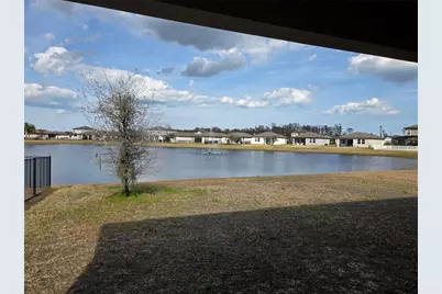 2816 Neverland Drive, New Smyrna Beach, FL 32168 - Photo 4