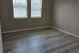 2816 Neverland Dr, New Smyrna Beach, FL 32168 - Photo 40