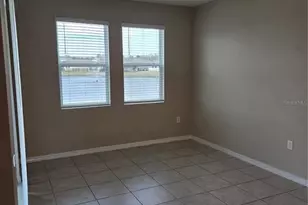 2816 Neverland Dr, New Smyrna Beach, FL 32168 - Photo 32