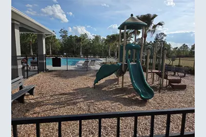 2816 Neverland Drive, New Smyrna Beach, FL 32168 - Photo 12