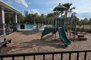 2816 Neverland Dr, New Smyrna Beach, FL 32168 - Photo 12