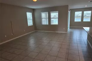 2816 Neverland Dr, New Smyrna Beach, FL 32168 - Photo 30