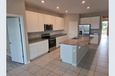 2816 Neverland Drive, New Smyrna Beach, FL 32168 - Photo 34