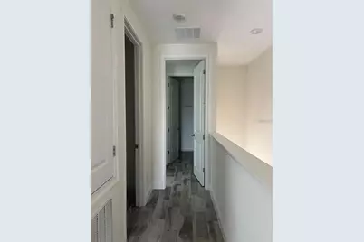 3077 Caribbean Soul Drive, Kissimmee, FL 34747 - Photo 8