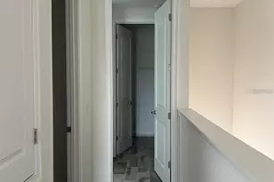 3077 Caribbean Soul Dr, Kissimmee, FL 34747 - Photo 8