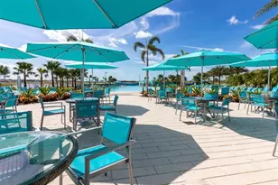 3077 Caribbean Soul Dr, Kissimmee, FL 34747 - Photo 22