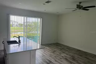 3077 Caribbean Soul Dr, Kissimmee, FL 34747 - Photo 6