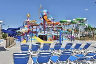 3077 Caribbean Soul Dr, Kissimmee, FL 34747 - Photo 24