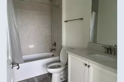 3077 Caribbean Soul Drive, Kissimmee, FL 34747 - Photo 16