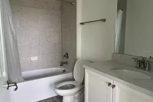 3077 Caribbean Soul Dr, Kissimmee, FL 34747 - Photo 16