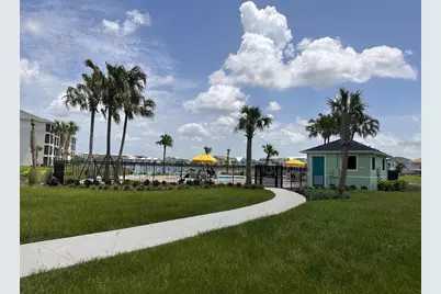 3077 Caribbean Soul Drive, Kissimmee, FL 34747 - Photo 20