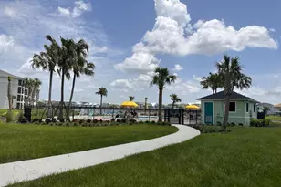 3077 Caribbean Soul Dr, Kissimmee, FL 34747 - Photo 20