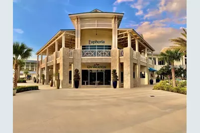 3077 Caribbean Soul Drive, Kissimmee, FL 34747 - Photo 26