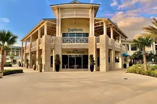 3077 Caribbean Soul Dr, Kissimmee, FL 34747 - Photo 26