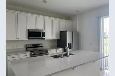 3077 Caribbean Soul Drive, Kissimmee, FL 34747 - Photo 4