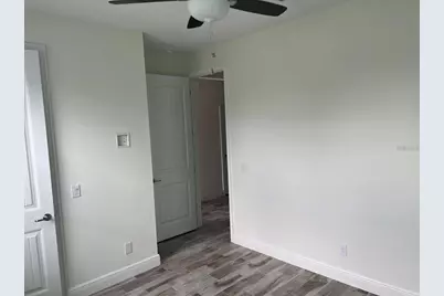 3077 Caribbean Soul Drive, Kissimmee, FL 34747 - Photo 12